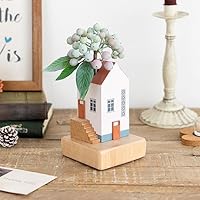 「デザイン閲覧用」木目込みてまり ハンドメイド かわいい インテリア 置物 12点セット ちいさい真理と愛とベル てまり 木目込み 置き飾り